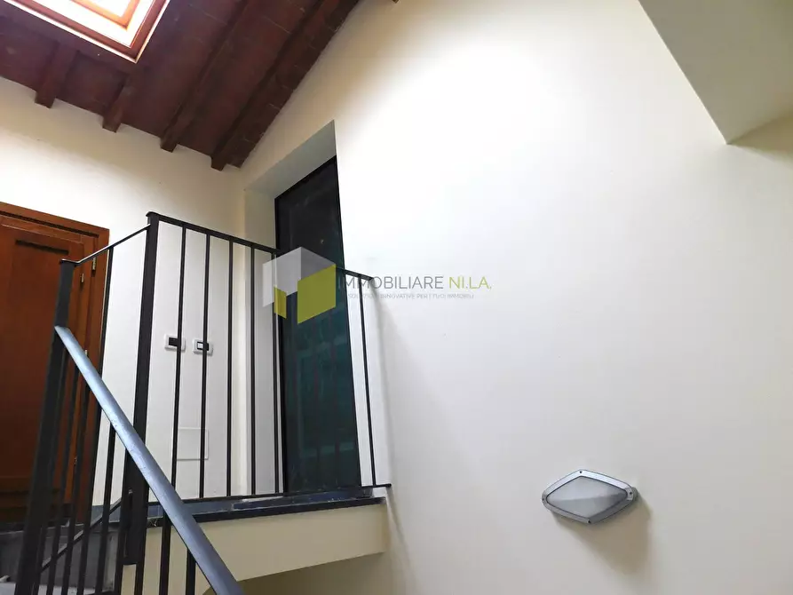 Immagine 24 di Appartamento in vendita  a San Giuliano Terme