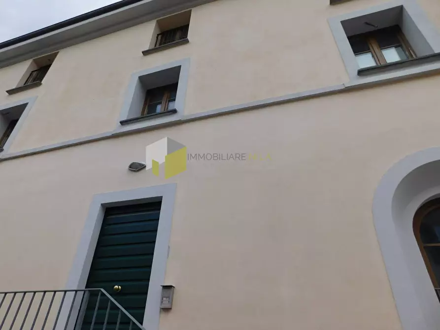 Immagine 25 di Appartamento in vendita  a San Giuliano Terme