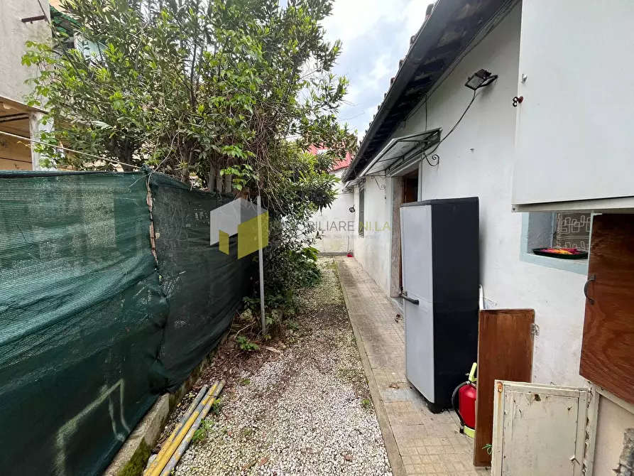 Immagine 3 di Casa indipendente in vendita  a Pisa