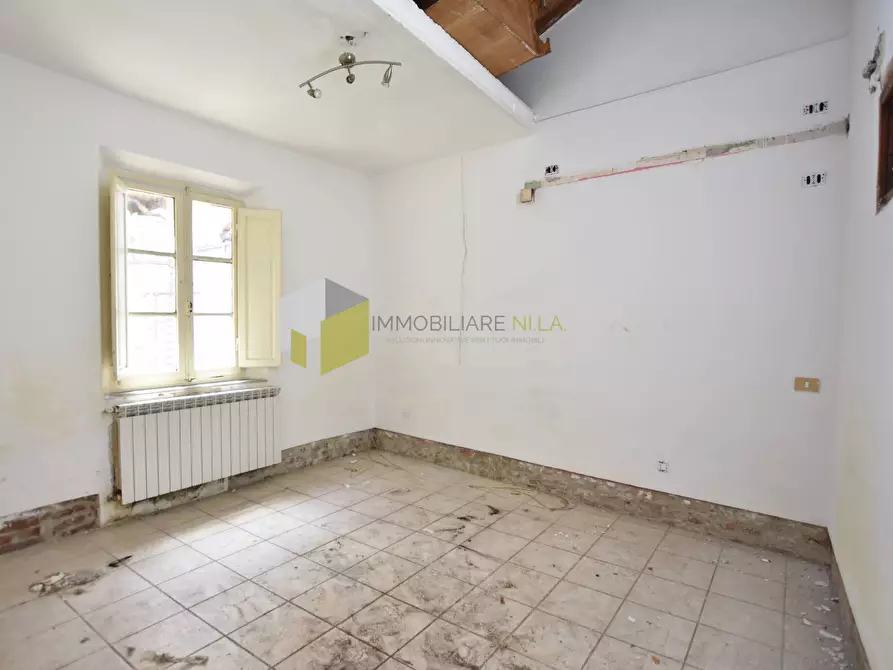 Immagine 4 di Casa indipendente in vendita  a Pisa