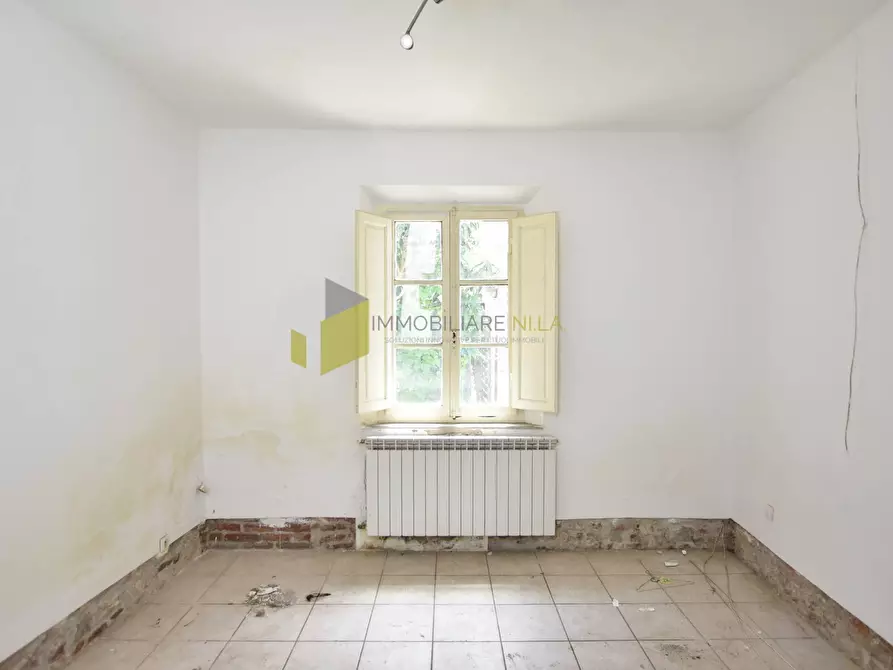 Immagine 5 di Casa indipendente in vendita  a Pisa