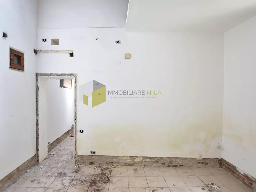 Immagine 7 di Casa indipendente in vendita  a Pisa