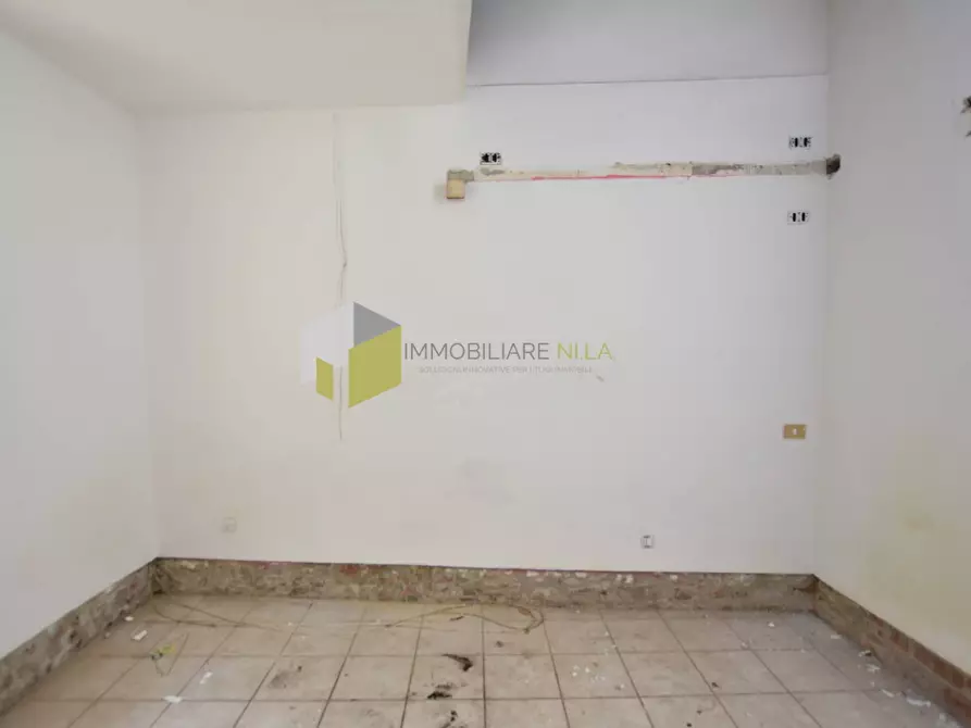 Immagine 11 di Casa indipendente in vendita  a Pisa