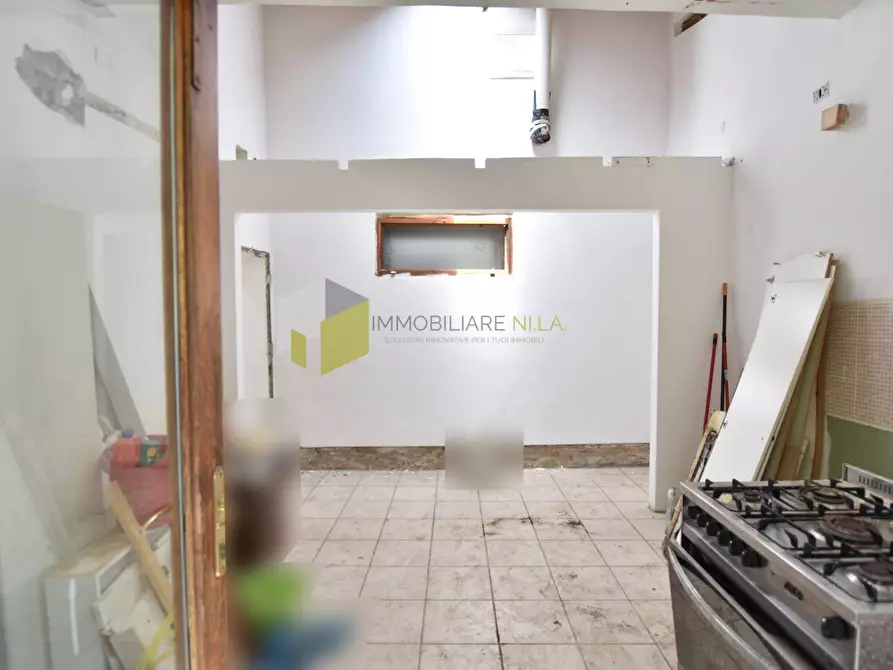 Immagine 12 di Casa indipendente in vendita  a Pisa