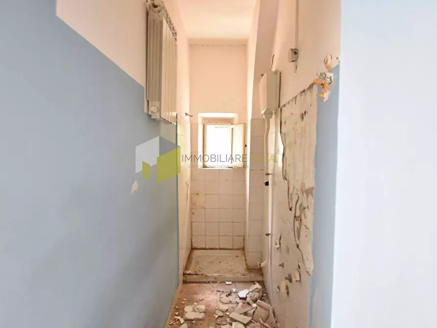 Immagine 13 di Casa indipendente in vendita  a Pisa