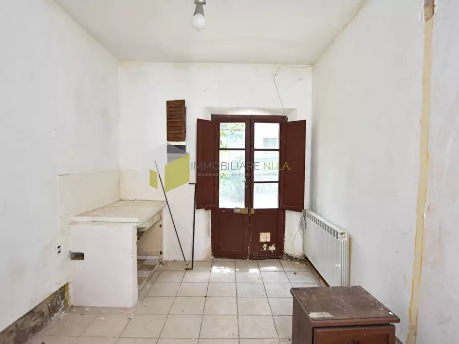 Immagine 15 di Casa indipendente in vendita  a Pisa