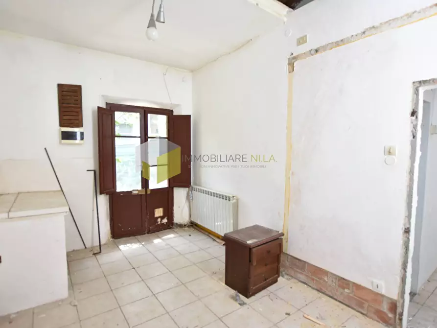 Immagine 16 di Casa indipendente in vendita  a Pisa