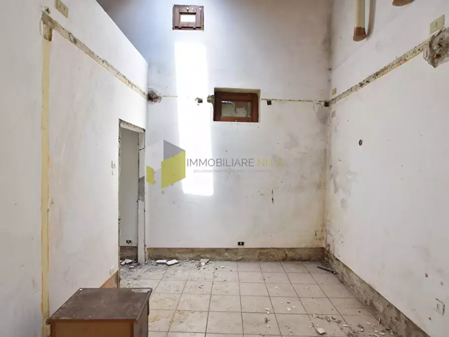 Immagine 17 di Casa indipendente in vendita  a Pisa