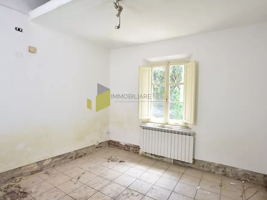 Immagine 20 di Casa indipendente in vendita  a Pisa