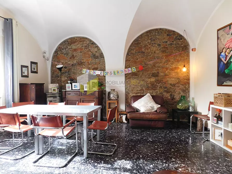 Immagine 2 di Casa indipendente in vendita  a San Giuliano Terme