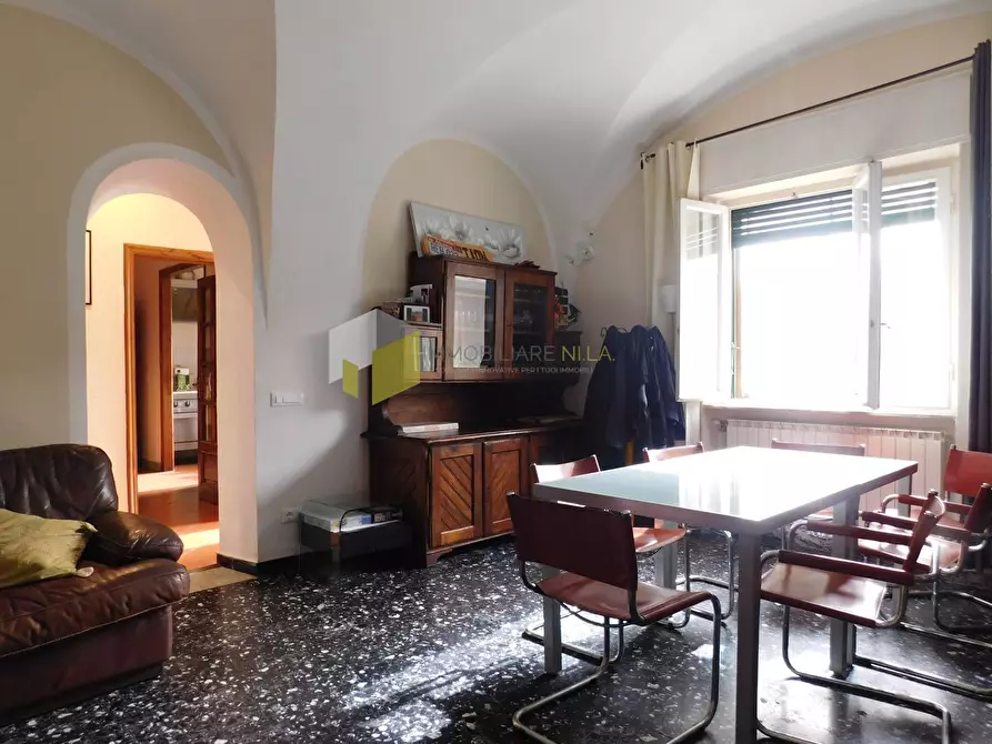 Immagine 5 di Casa indipendente in vendita  a San Giuliano Terme