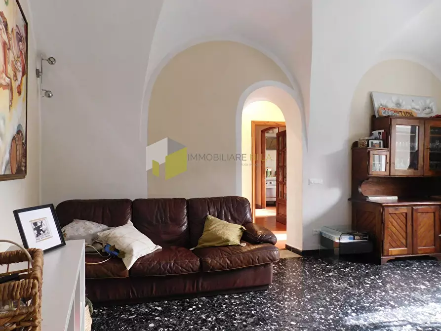 Immagine 6 di Casa indipendente in vendita  a San Giuliano Terme