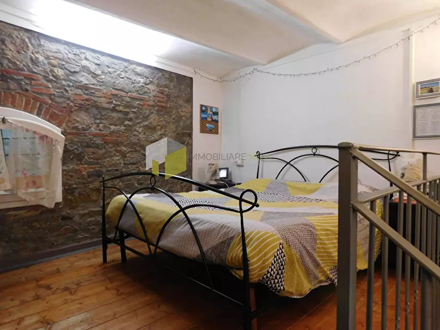 Immagine 13 di Casa indipendente in vendita  a San Giuliano Terme