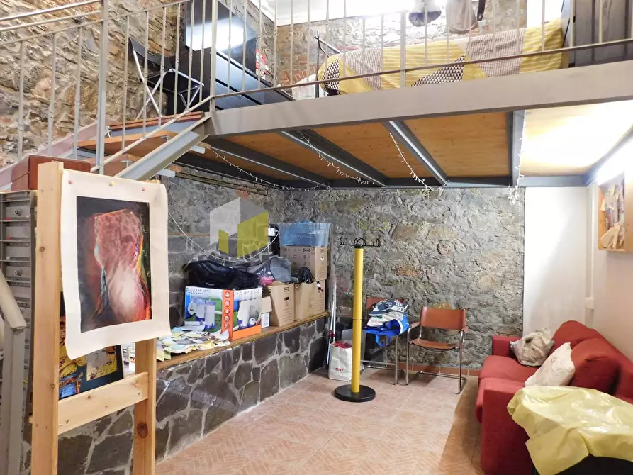 Immagine 14 di Casa indipendente in vendita  a San Giuliano Terme