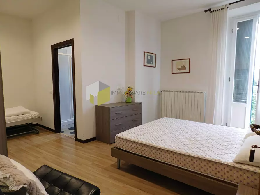 Immagine 19 di Casa indipendente in vendita  a San Giuliano Terme