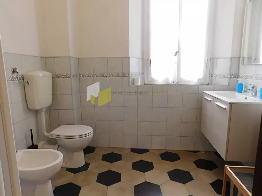 Immagine 20 di Casa indipendente in vendita  a San Giuliano Terme