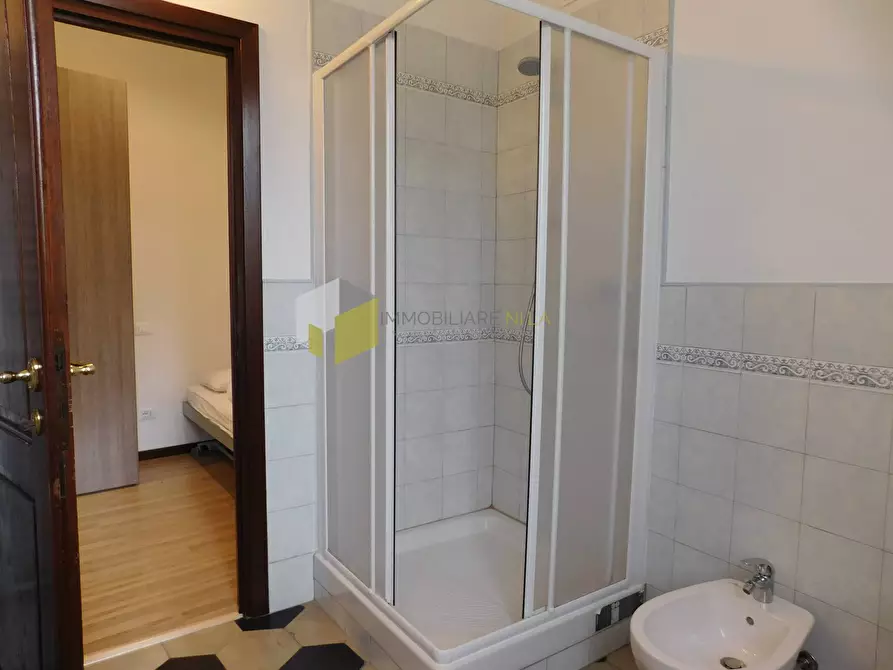 Immagine 21 di Casa indipendente in vendita  a San Giuliano Terme