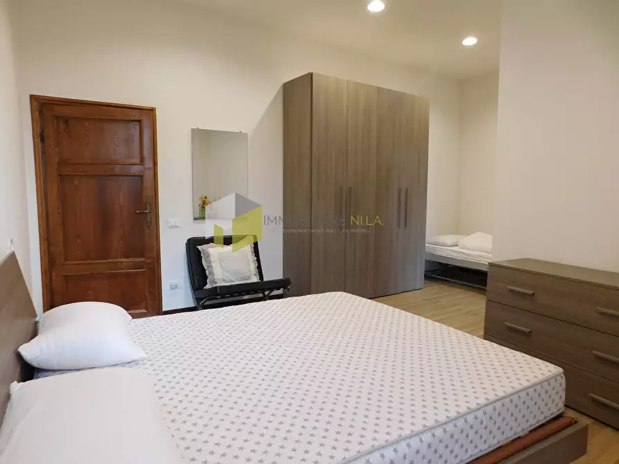 Immagine 22 di Casa indipendente in vendita  a San Giuliano Terme