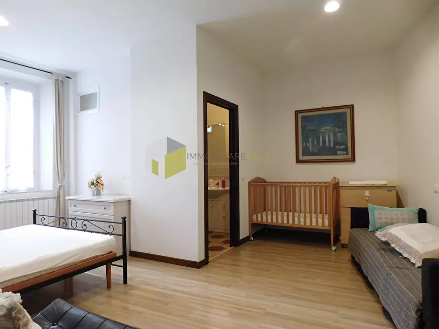 Immagine 23 di Casa indipendente in vendita  a San Giuliano Terme