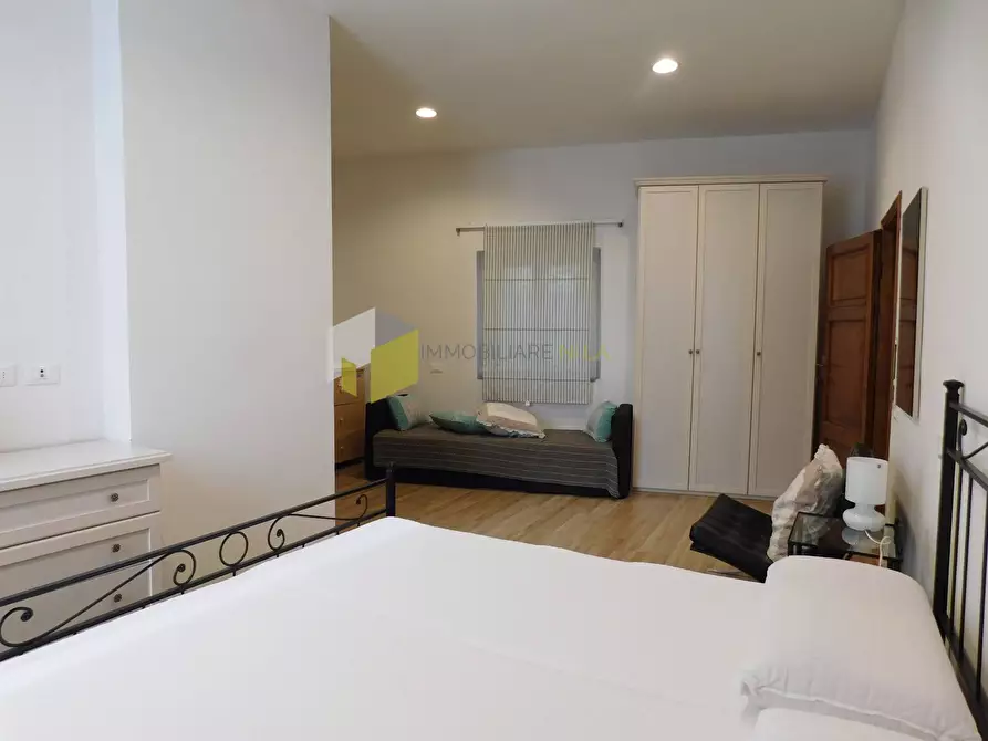 Immagine 24 di Casa indipendente in vendita  a San Giuliano Terme