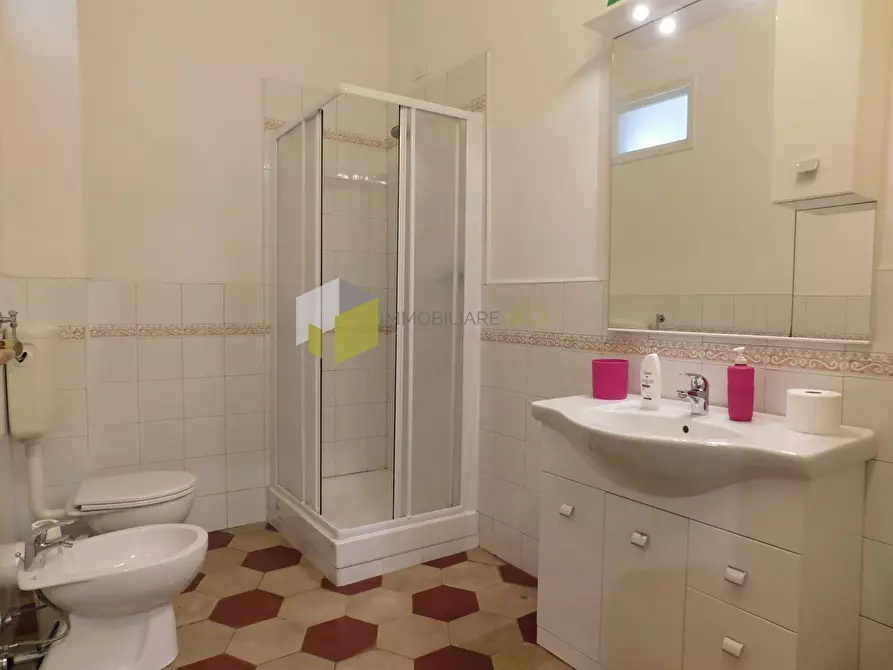 Immagine 25 di Casa indipendente in vendita  a San Giuliano Terme