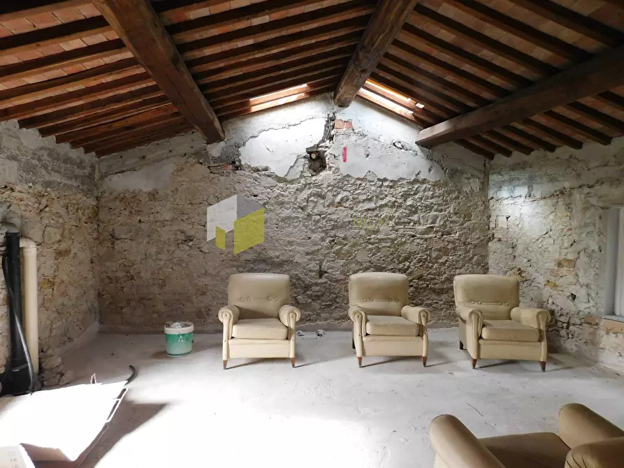 Immagine 32 di Casa indipendente in vendita  a San Giuliano Terme