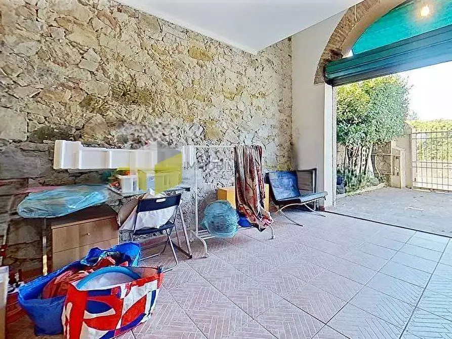 Immagine 33 di Casa indipendente in vendita  a San Giuliano Terme