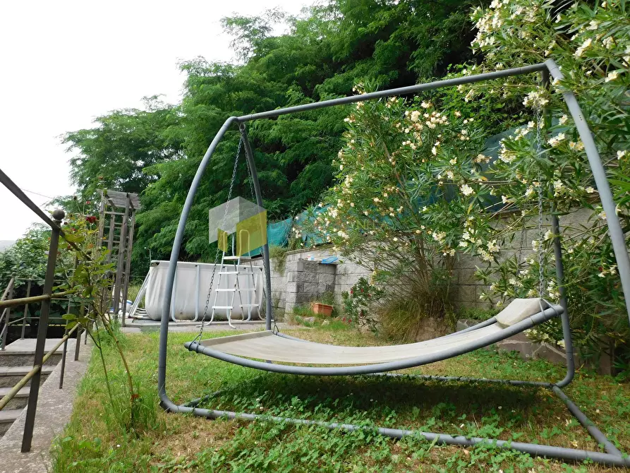 Immagine 27 di Casa indipendente in vendita  a San Giuliano Terme