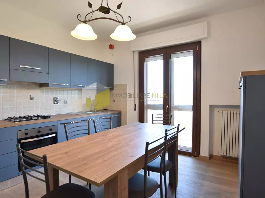 Immagine 3 di Casa semindipendente in affitto  a Pisa