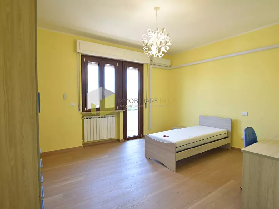 Immagine 6 di Casa semindipendente in affitto  a Pisa