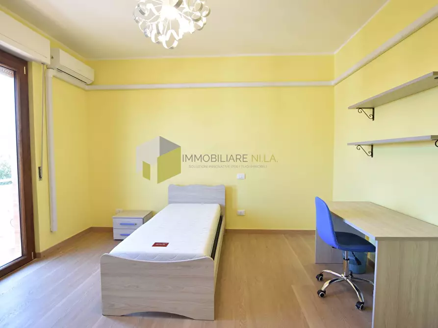 Immagine 7 di Casa semindipendente in affitto  a Pisa