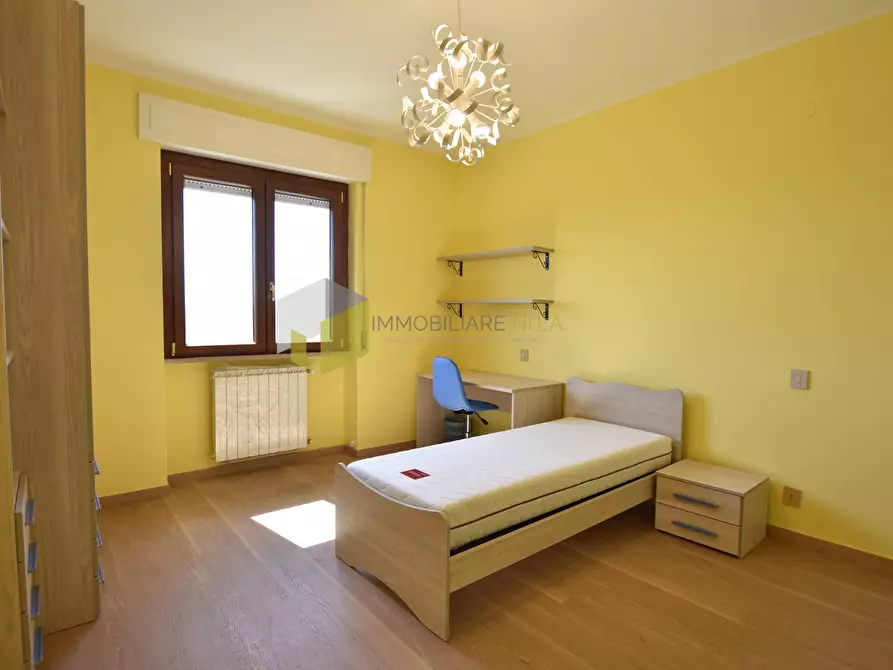 Immagine 13 di Casa semindipendente in affitto  a Pisa