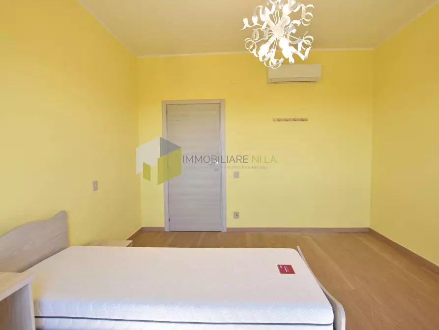 Immagine 14 di Casa semindipendente in affitto  a Pisa