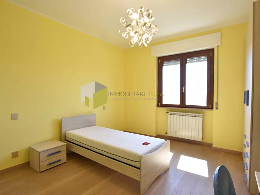 Immagine 18 di Casa semindipendente in affitto  a Pisa