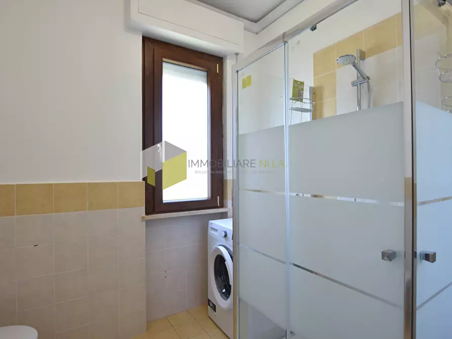 Immagine 22 di Casa semindipendente in affitto  a Pisa