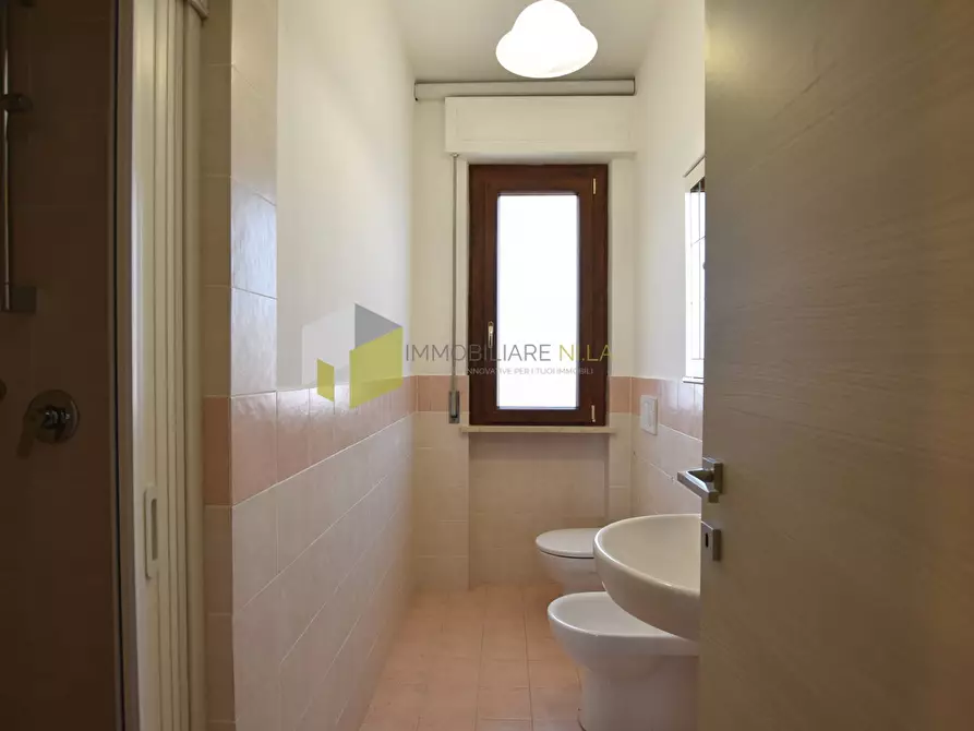 Immagine 24 di Casa semindipendente in affitto  a Pisa