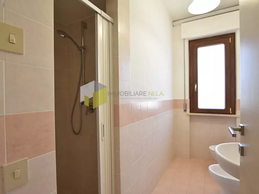 Immagine 25 di Casa semindipendente in affitto  a Pisa