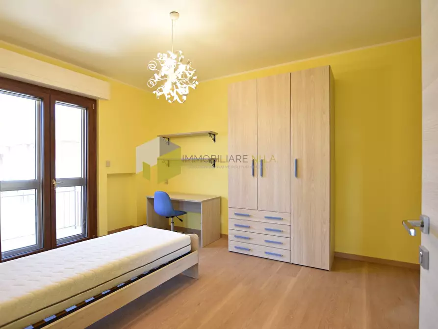 Immagine 26 di Casa semindipendente in affitto  a Pisa