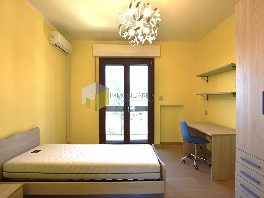 Immagine 27 di Casa semindipendente in affitto  a Pisa