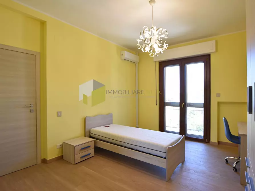 Immagine 28 di Casa semindipendente in affitto  a Pisa