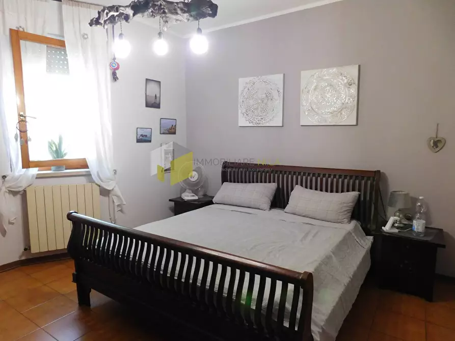 Immagine 7 di Appartamento in vendita  a Cascina