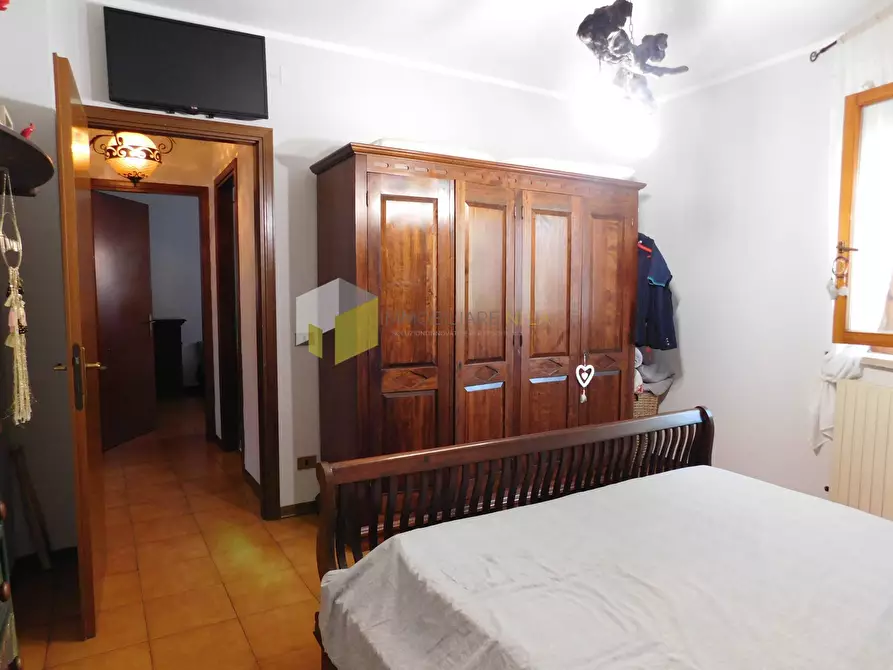 Immagine 8 di Appartamento in vendita  a Cascina