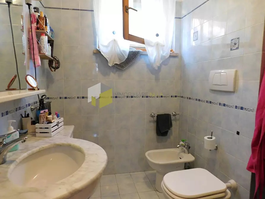 Immagine 9 di Appartamento in vendita  a Cascina