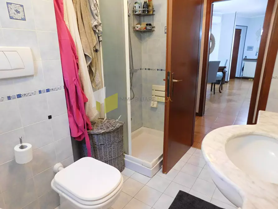 Immagine 10 di Appartamento in vendita  a Cascina