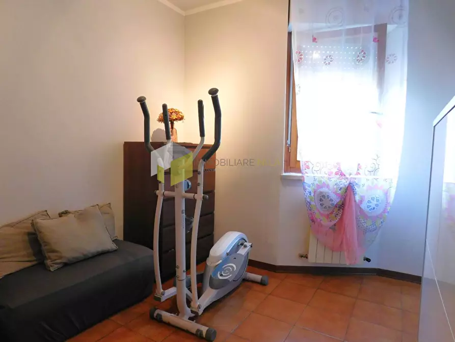 Immagine 11 di Appartamento in vendita  a Cascina