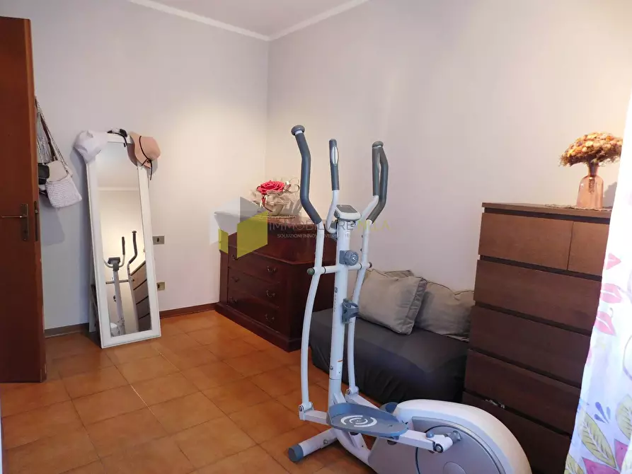 Immagine 12 di Appartamento in vendita  a Cascina