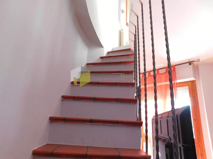 Immagine 17 di Appartamento in vendita  a Cascina