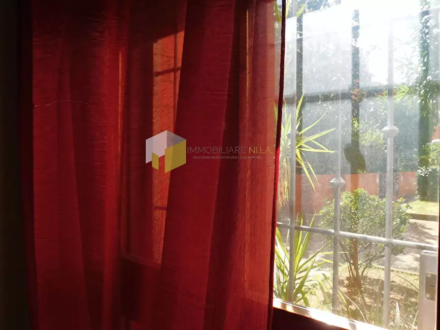 Immagine 19 di Appartamento in vendita  a Cascina