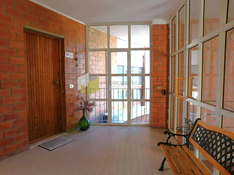 Immagine 26 di Appartamento in vendita  a Cascina