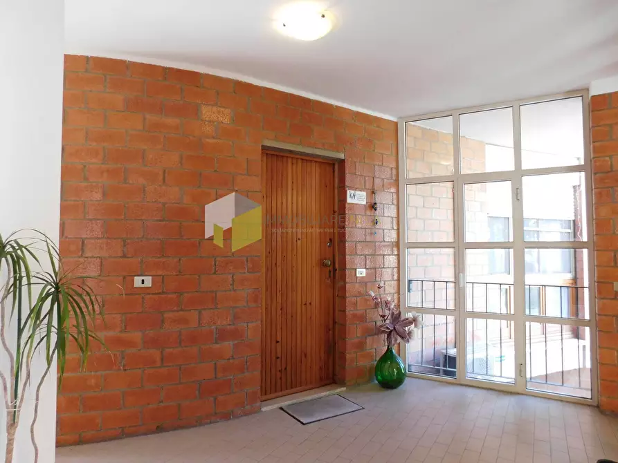 Immagine 27 di Appartamento in vendita  a Cascina